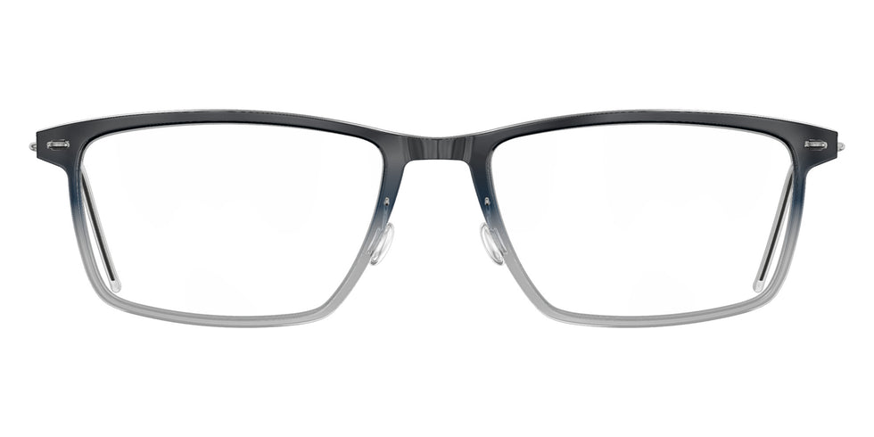 Lindberg 6544 53 - C06G P10 #id:lnd6544c06gp10_s:108100
