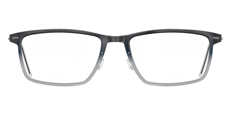 Lindberg - 6544 N.O.W. Titanium