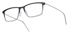 Lindberg 6544 53 - C06G P10 #id:lnd6544c06gp10_s:108105