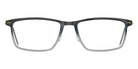 Lindberg 6544 53 - C06G PGT #id:lnd6544c06gpgt_s:164100