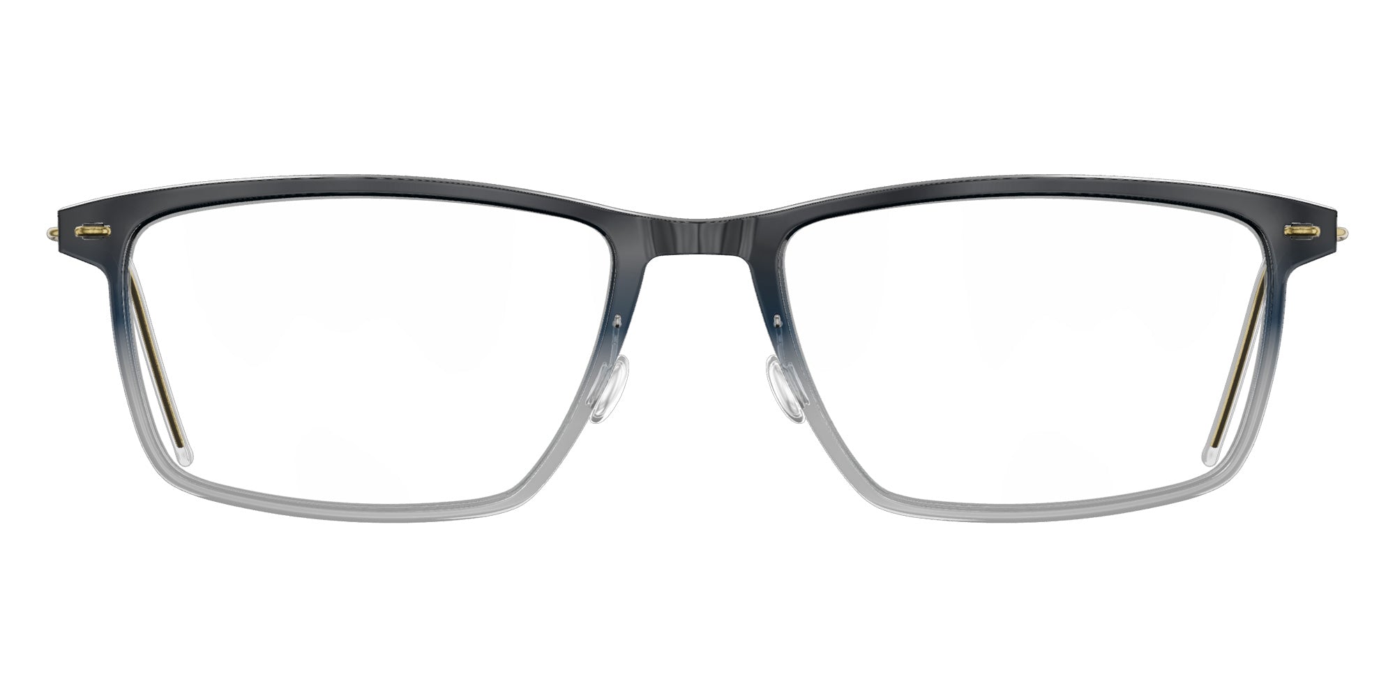 Lindberg 6544 53 - C06G PGT #id:lnd6544c06gpgt_s:164100