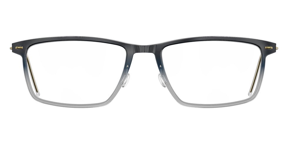 Lindberg 6544 53 - C06G PGT #id:lnd6544c06gpgt_s:164100