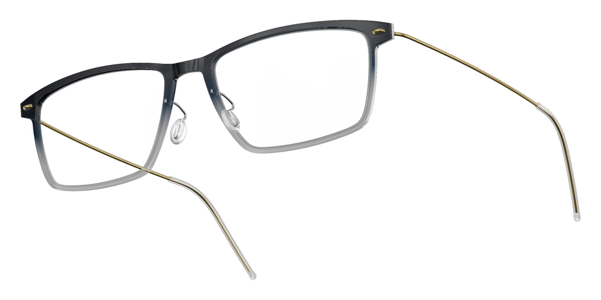 Lindberg 6544 53 - C06G PGT #id:lnd6544c06gpgt_s:164105