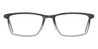 Lindberg 6544 53 - C06G PU12 #id:lnd6544c06gpu12_s:276100