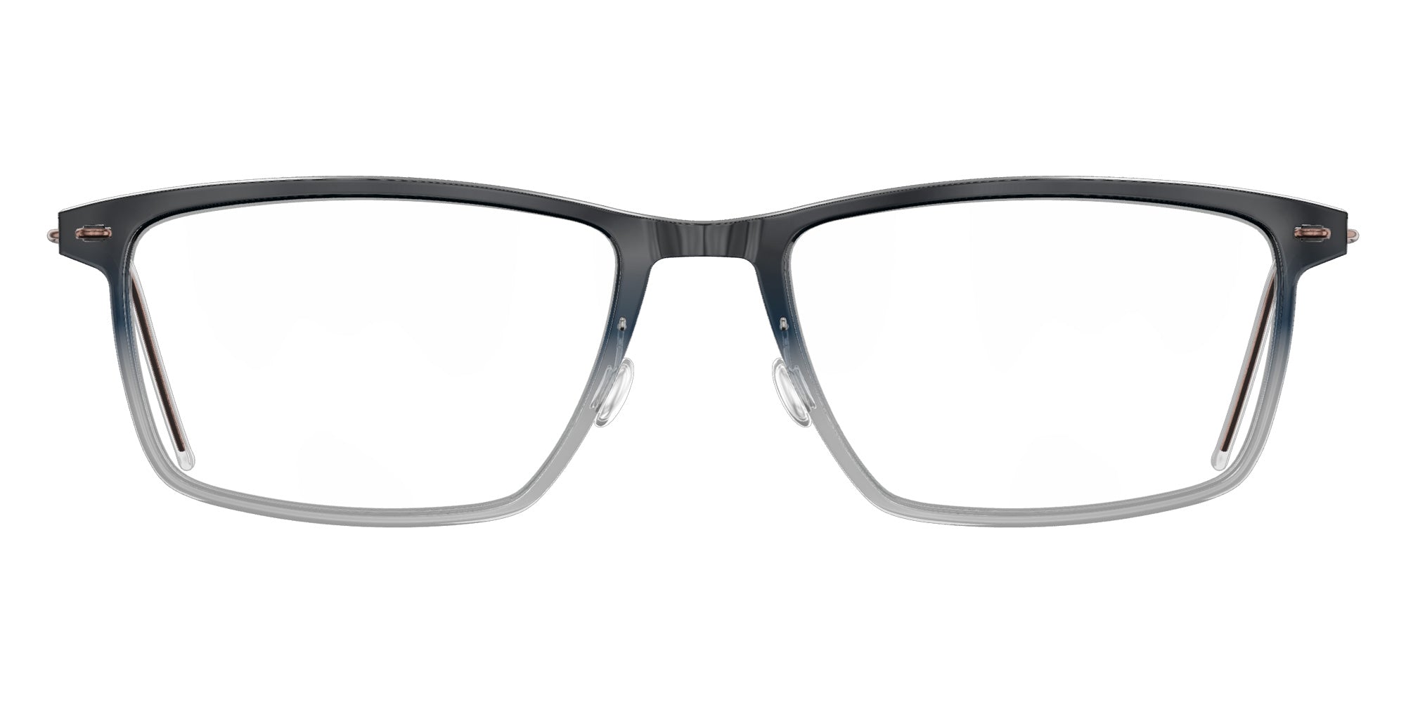 Lindberg 6544 53 - C06G PU12 #id:lnd6544c06gpu12_s:276100