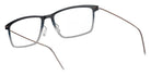 Lindberg 6544 53 - C06G PU12 #id:lnd6544c06gpu12_s:276105