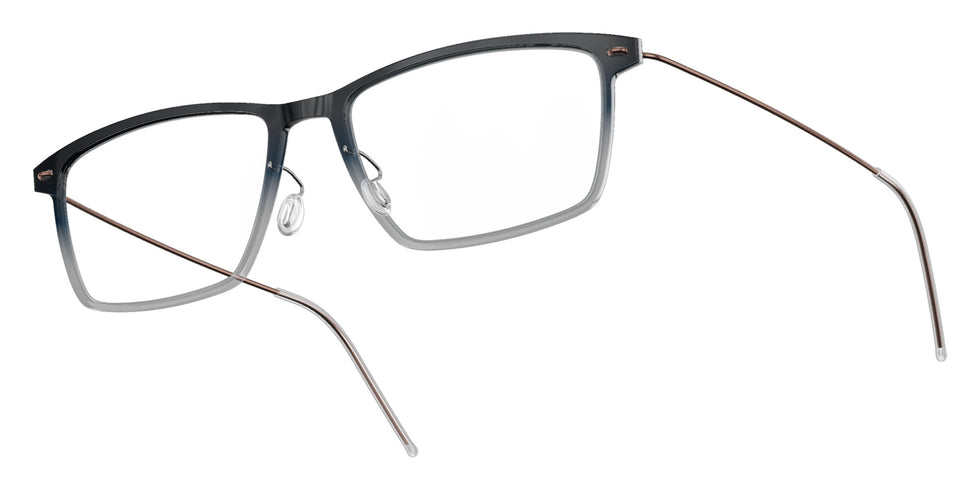 Lindberg 6544 53 - C06G PU12 #id:lnd6544c06gpu12_s:276105