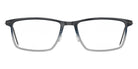 Lindberg 6544 53 - C06G PU9 #id:lnd6544c06gpu9_s:220100