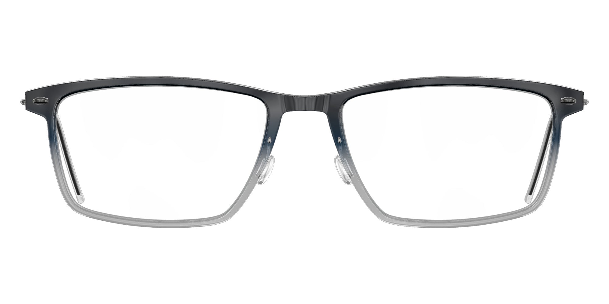 Lindberg 6544 53 - C06G PU9 #id:lnd6544c06gpu9_s:220100