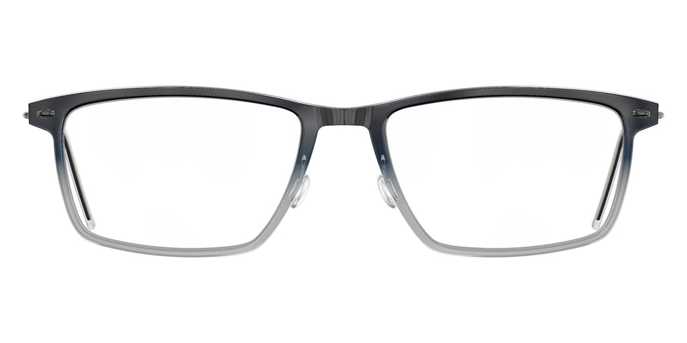 Lindberg 6544 53 - C06G PU9 #id:lnd6544c06gpu9_s:220100