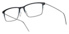 Lindberg 6544 53 - C06G PU9 #id:lnd6544c06gpu9_s:220105