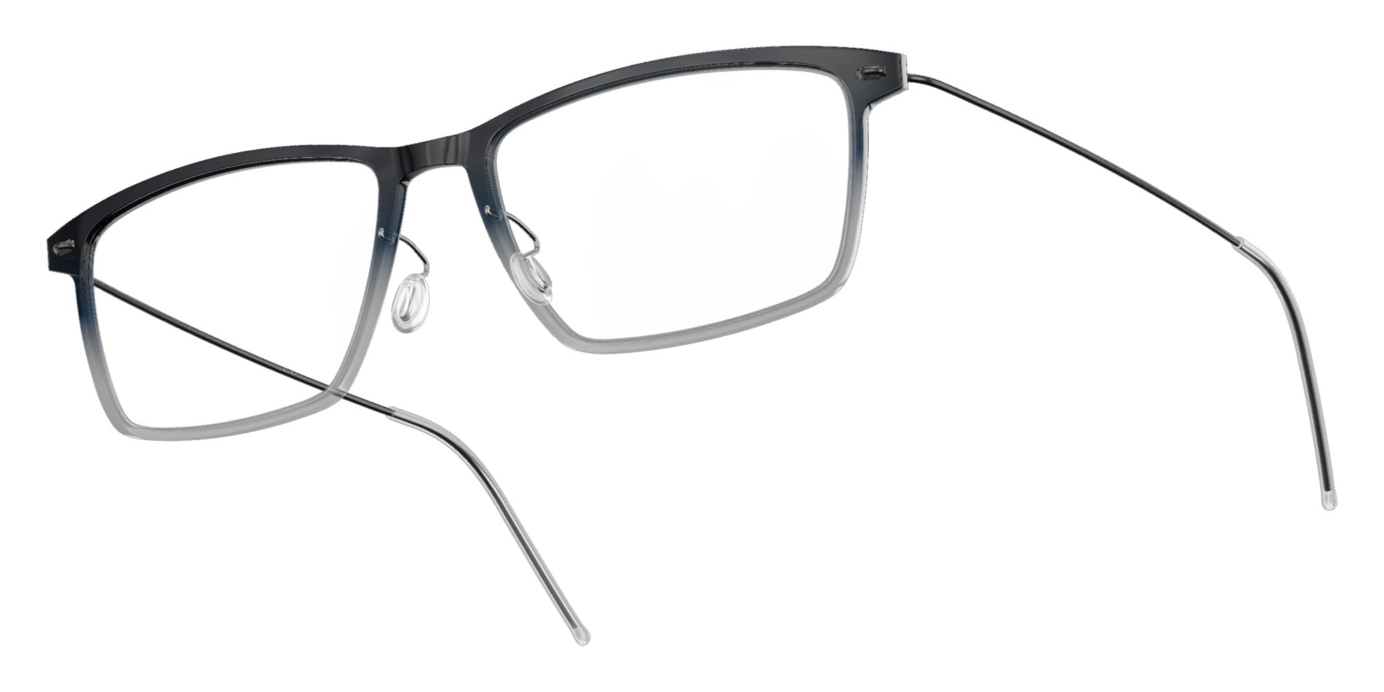 Lindberg 6544 53 - C06G PU9 #id:lnd6544c06gpu9_s:220105