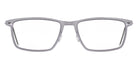 Lindberg 6544 53 - C07 P10 #id:lnd6544c07p10_s:110100