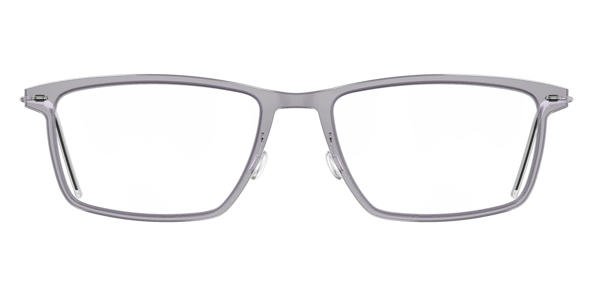Lindberg 6544 53 - C07 P10 #id:lnd6544c07p10_s:110100