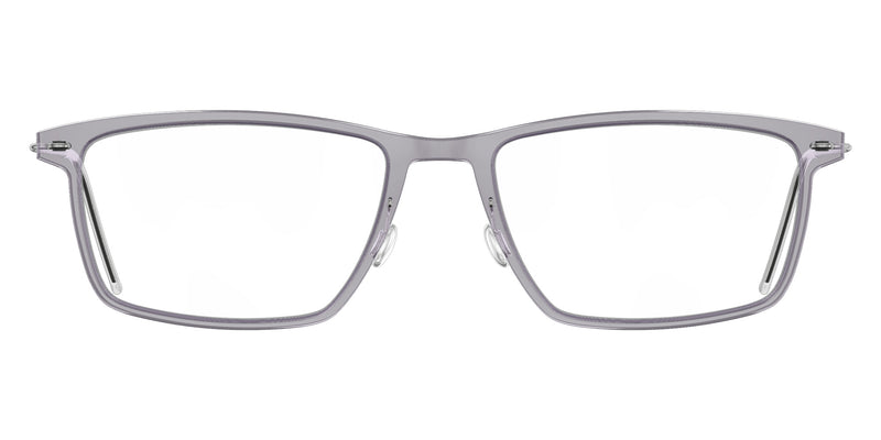 Lindberg - 6544 N.O.W. Titanium