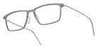 Lindberg 6544 53 - C07 P10 #id:lnd6544c07p10_s:110105