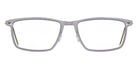 Lindberg 6544 53 - C07 PGT #id:lnd6544c07pgt_s:166100