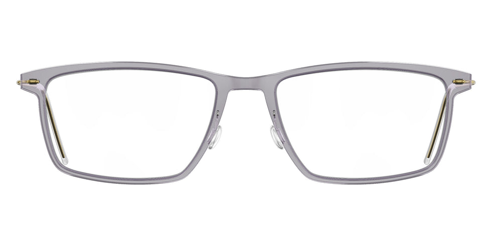 Lindberg 6544 53 - C07 PGT #id:lnd6544c07pgt_s:166100