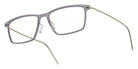 Lindberg 6544 53 - C07 PGT #id:lnd6544c07pgt_s:166105