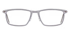 Lindberg 6544 53 - C07 PU12 #id:lnd6544c07pu12_s:278100