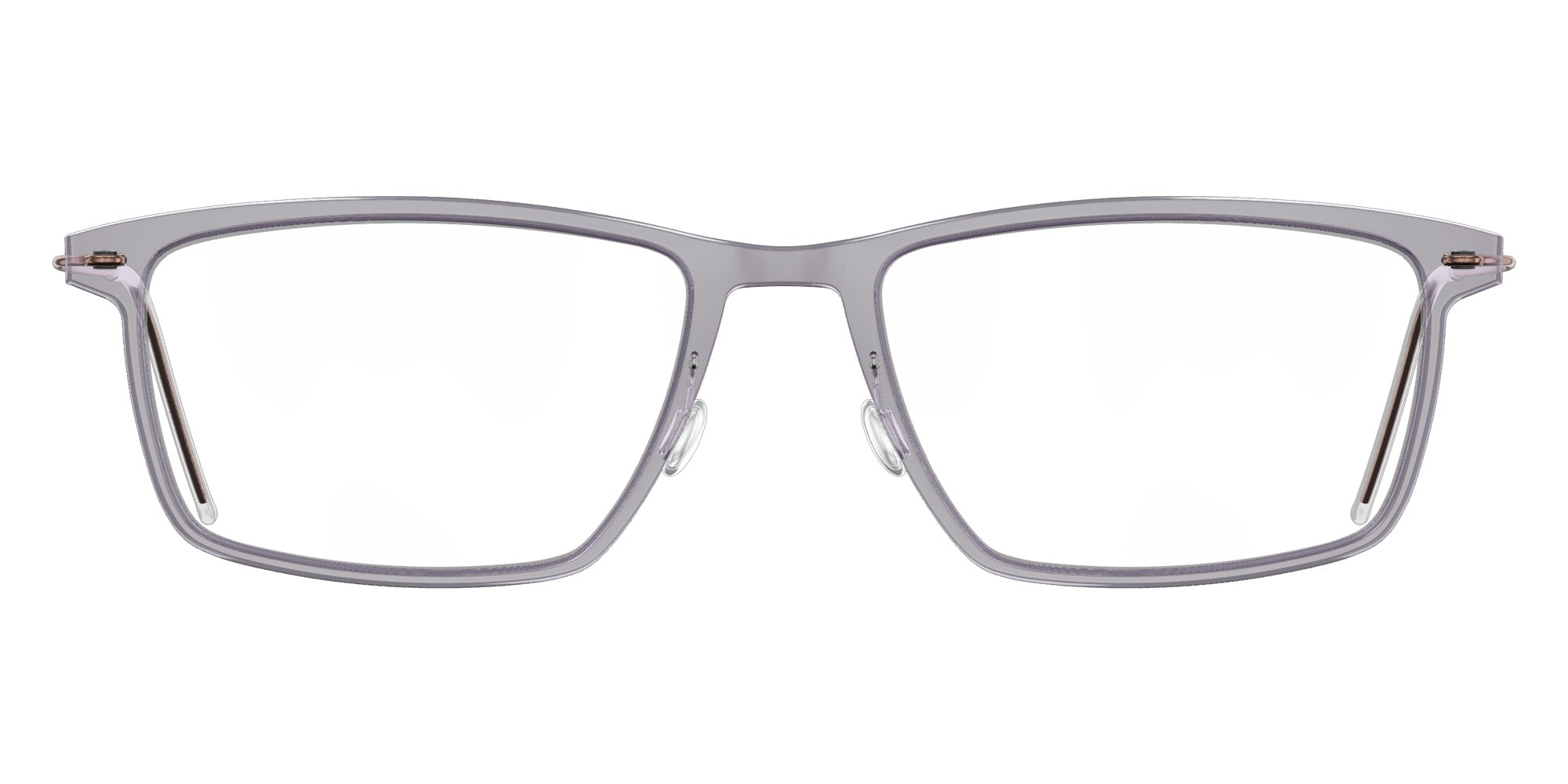 Lindberg 6544 53 - C07 PU12 #id:lnd6544c07pu12_s:278100