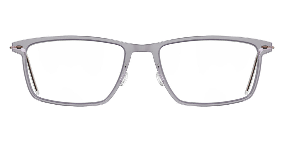 Lindberg 6544 53 - C07 PU12 #id:lnd6544c07pu12_s:278100
