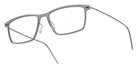 Lindberg 6544 53 - C07 PU12 #id:lnd6544c07pu12_s:278105