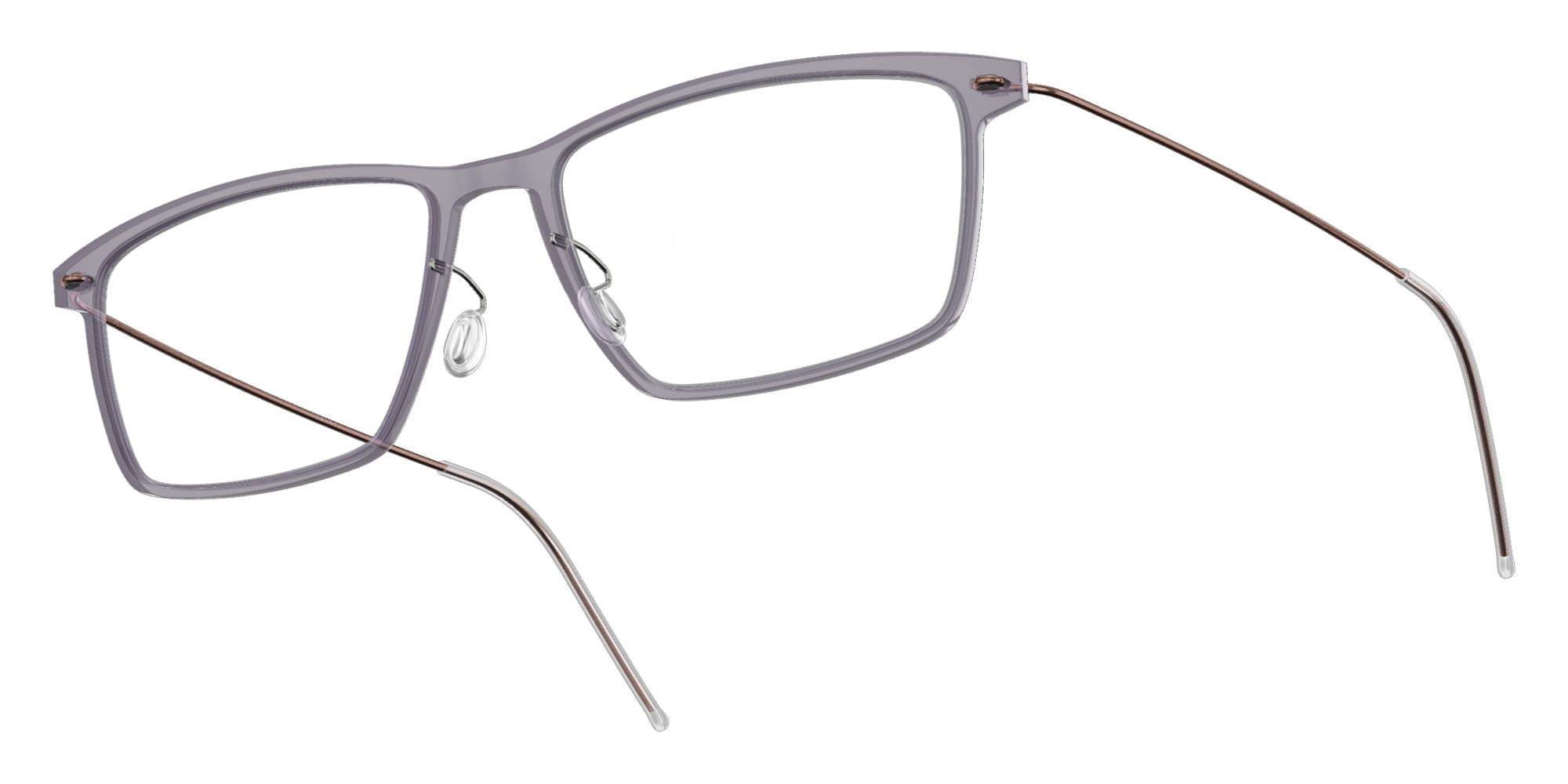 Lindberg 6544 53 - C07 PU12 #id:lnd6544c07pu12_s:278105