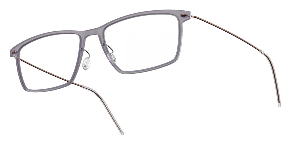 Lindberg 6544 53 - C07 PU12 #id:lnd6544c07pu12_s:278105