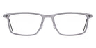 Lindberg 6544 53 - C07 PU9 #id:lnd6544c07pu9_s:222100