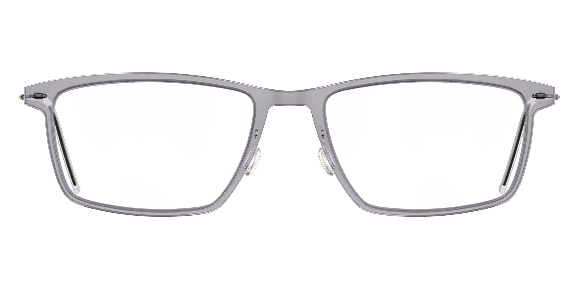 Lindberg 6544 53 - C07 PU9 #id:lnd6544c07pu9_s:222100