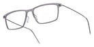 Lindberg 6544 53 - C07 PU9 #id:lnd6544c07pu9_s:222105