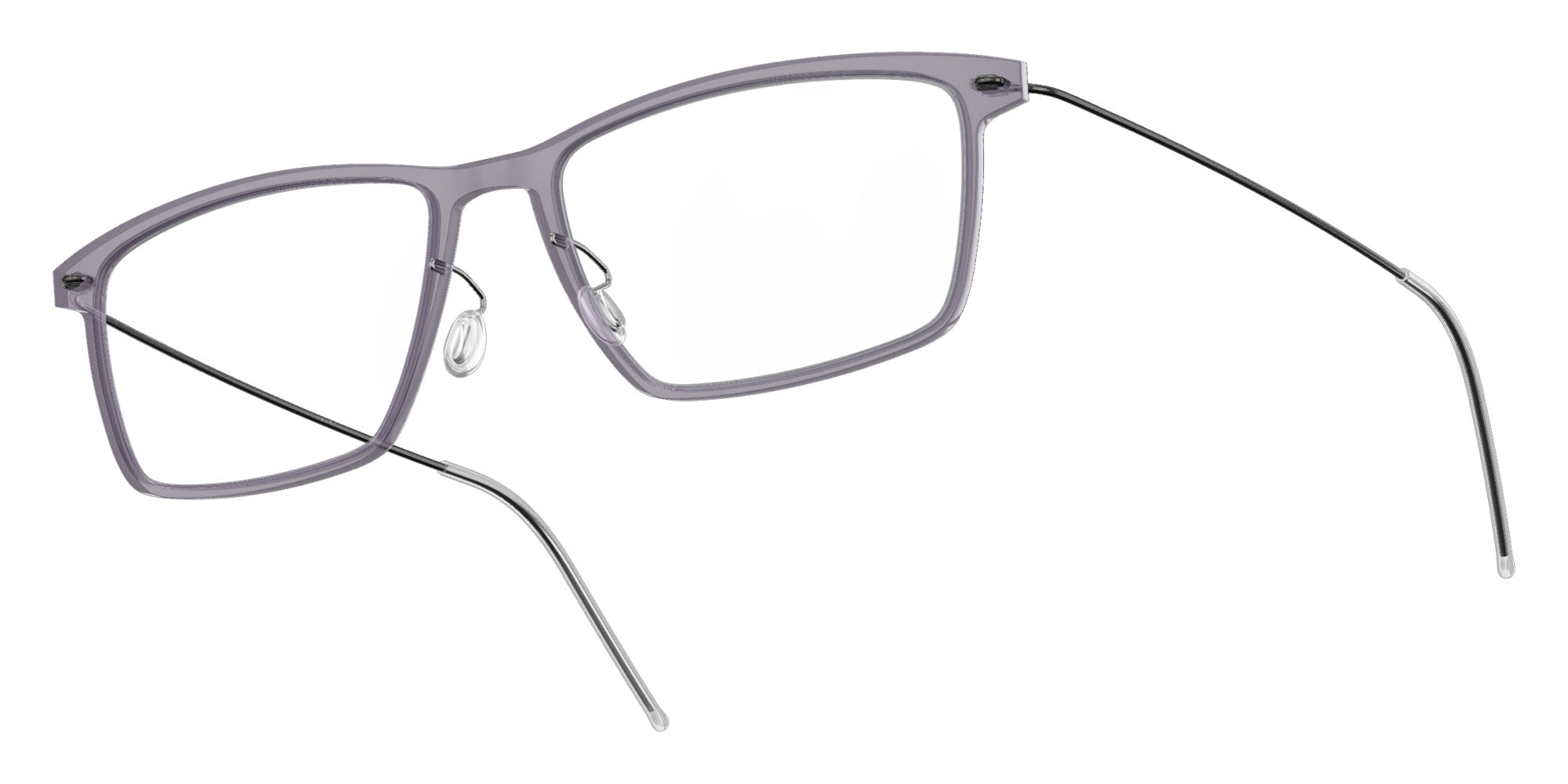 Lindberg 6544 53 - C07 PU9 #id:lnd6544c07pu9_s:222105