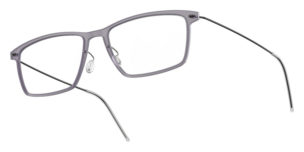 Lindberg 6544 53 - C07 PU9 #id:lnd6544c07pu9_s:222105
