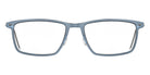 Lindberg 6544 53 - C08 P10 #id:lnd6544c08p10_s:112100