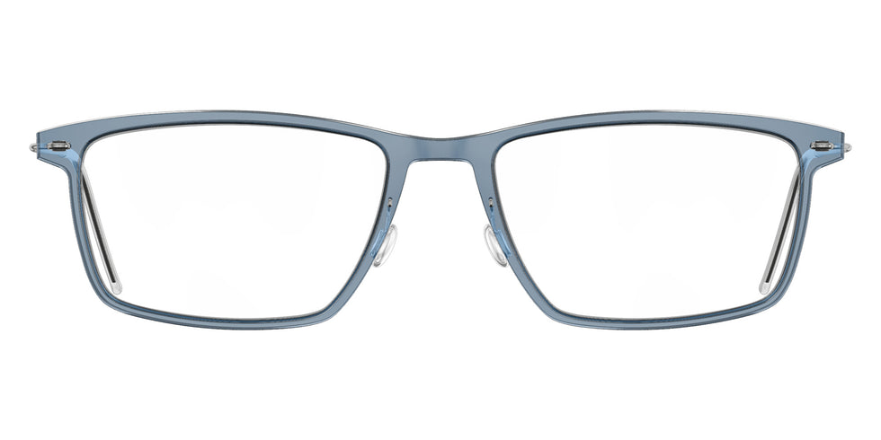 Lindberg 6544 53 - C08 P10 #id:lnd6544c08p10_s:112100