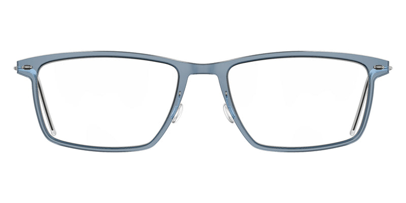Lindberg - 6544 N.O.W. Titanium
