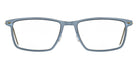 Lindberg 6544 53 - C08 PGT #id:lnd6544c08pgt_s:168100