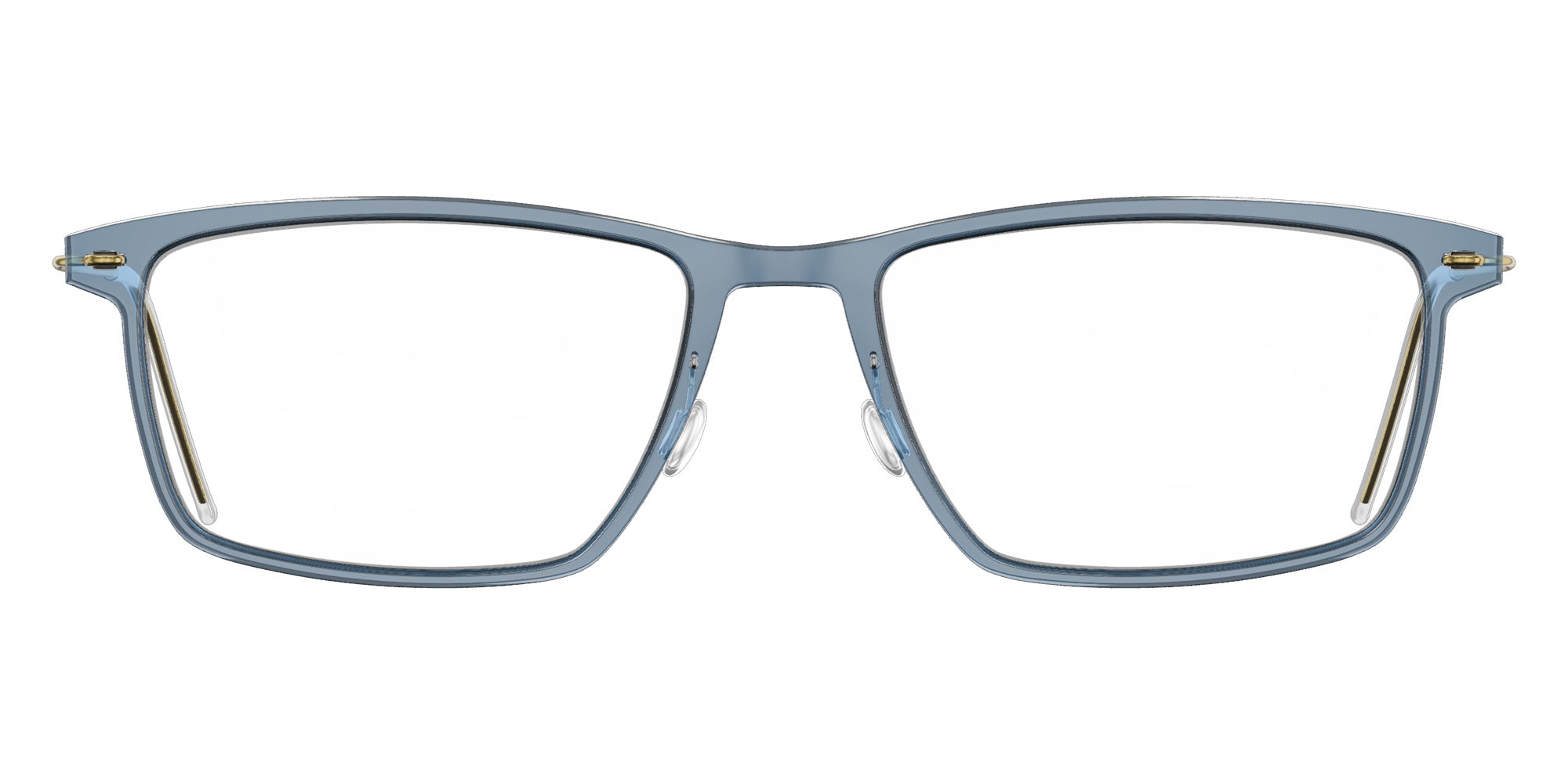 Lindberg 6544 53 - C08 PGT #id:lnd6544c08pgt_s:168100