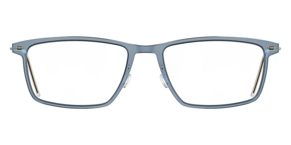 Lindberg 6544 53 - C08 PGT #id:lnd6544c08pgt_s:168100