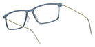 Lindberg 6544 53 - C08 PGT #id:lnd6544c08pgt_s:168105