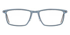 Lindberg 6544 53 - C08 PU12 #id:lnd6544c08pu12_s:280100