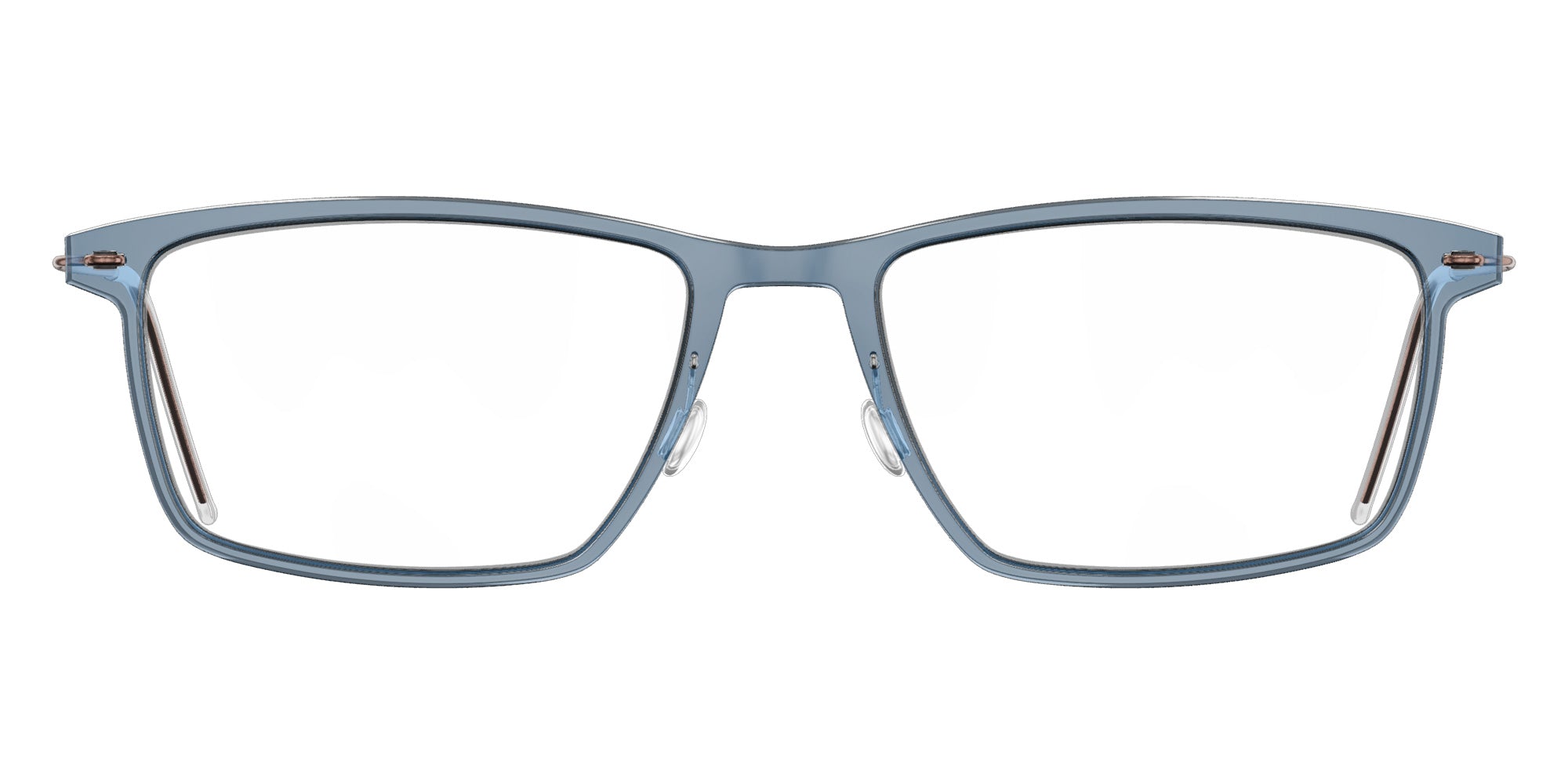 Lindberg 6544 53 - C08 PU12 #id:lnd6544c08pu12_s:280100