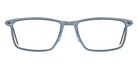 Lindberg 6544 53 - C08 PU9 #id:lnd6544c08pu9_s:224100