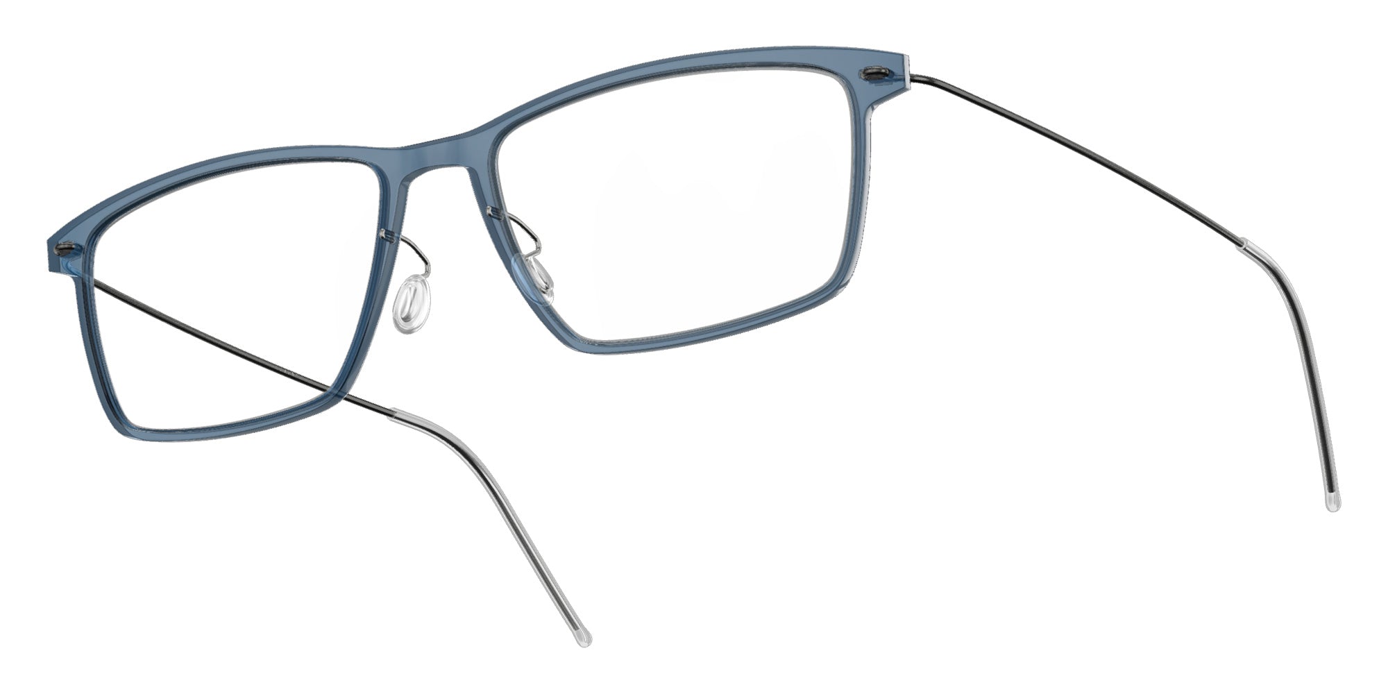 Lindberg 6544 53 - C08 PU9 #id:lnd6544c08pu9_s:224105