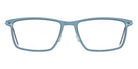 Lindberg 6544 53 - C08M P10 #id:lnd6544c08mp10_s:134100