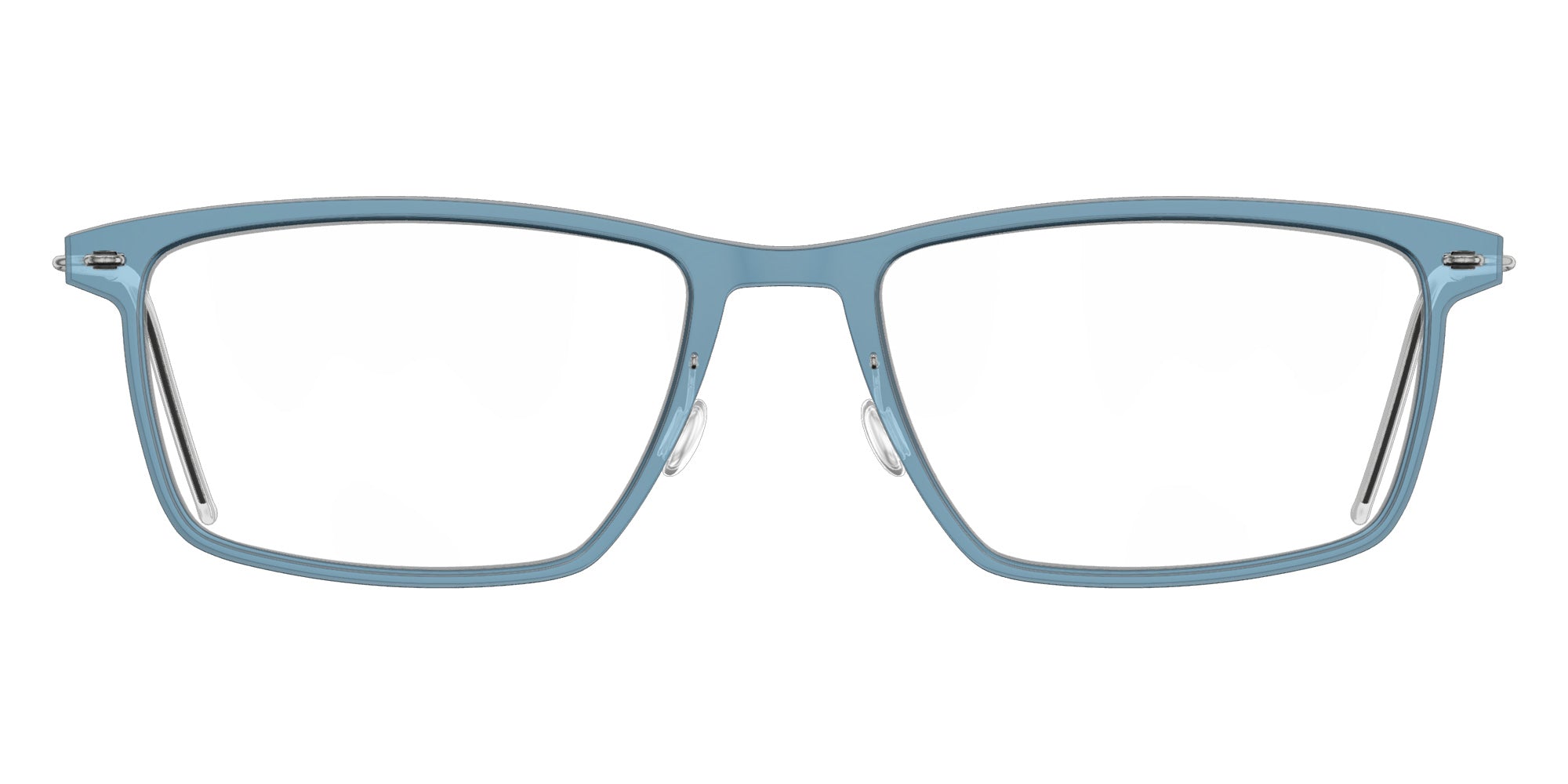 Lindberg 6544 53 - C08M P10 #id:lnd6544c08mp10_s:134100