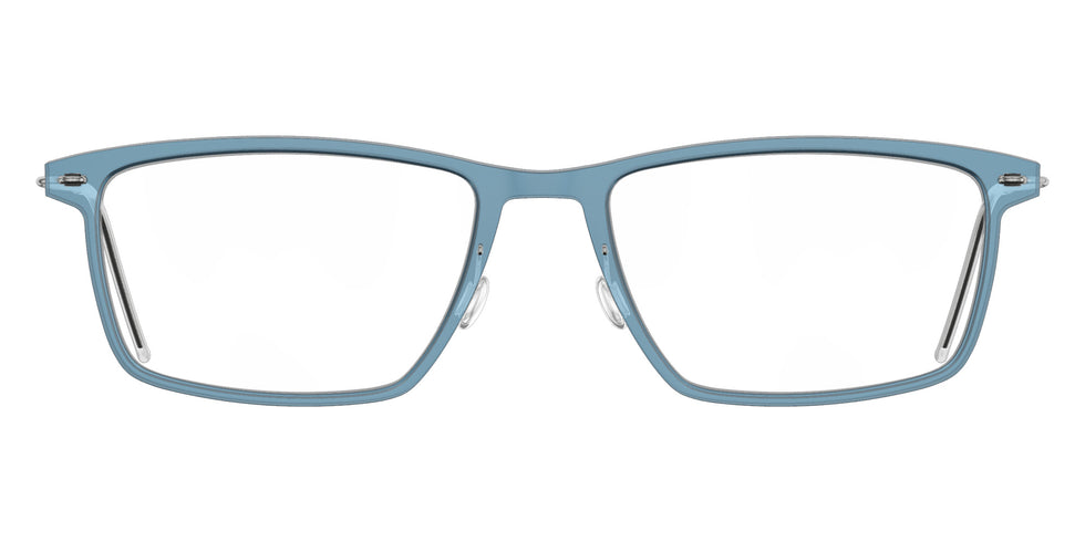 Lindberg 6544 53 - C08M P10 #id:lnd6544c08mp10_s:134100