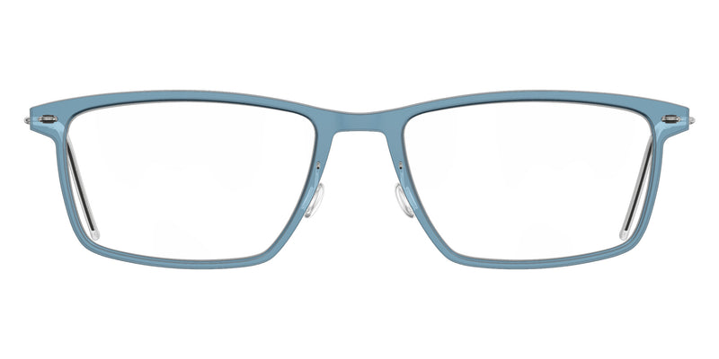 Lindberg - 6544 N.O.W. Titanium