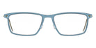 Lindberg 6544 53 - C08M PGT #id:lnd6544c08mpgt_s:190100